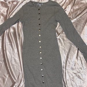 Fashion nova M Dress